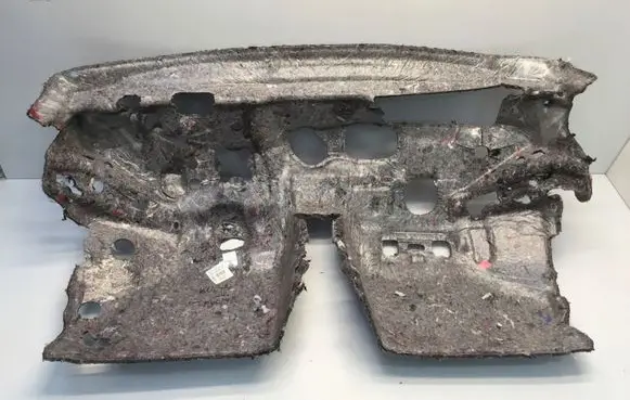 Ford Kuga III Other interior part LV4BS01688AE
