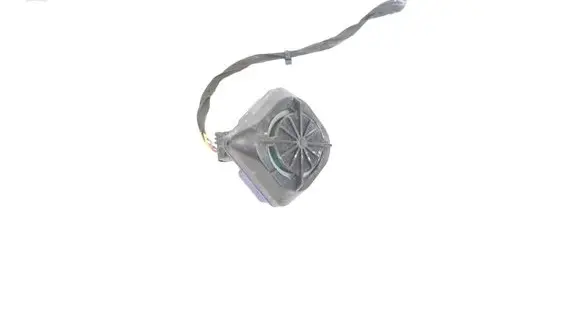Mazda 6 Alarm system siren A0038207726