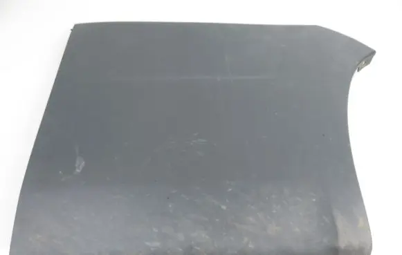 Peugeot Boxer Rear door trim (molding) 1305768070
