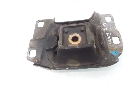 Volvo V50 Gearbox mount 3M517M121AE