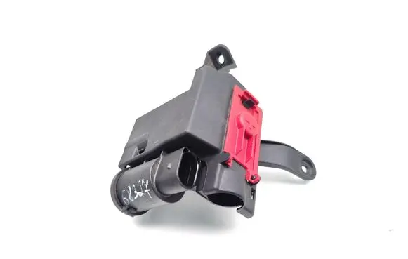 Audi A5 Battery relay fuse 8W0941823E