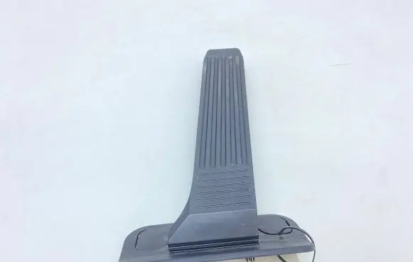 Lexus RX 450H Accelerator throttle pedal