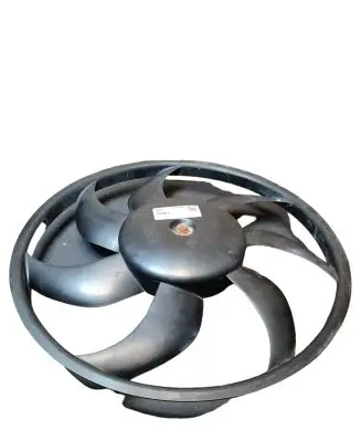 Fiat Ducato Fan impeller F9522006