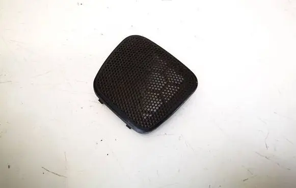 Opel Astra G Side speaker trim/cover 09561503