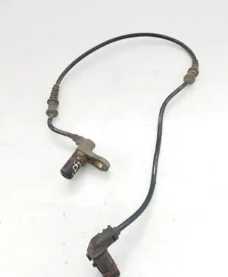Mercedes-Benz S W220 ABS brake wheel speed sensor A2205400117
