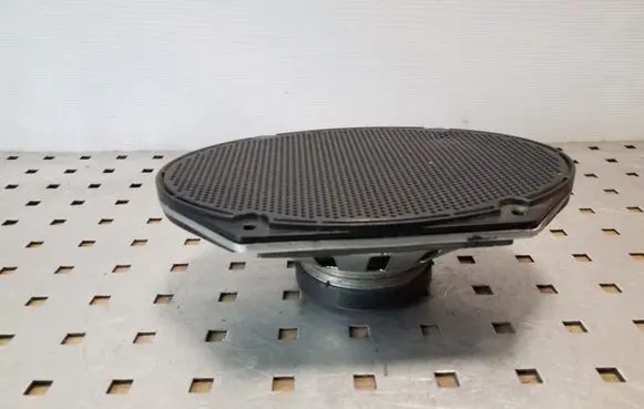 Ford Transit Front door speaker 7S6T18808AA