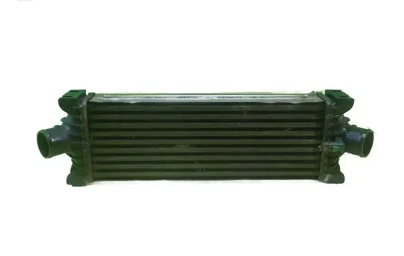 Ford Transit Intercooler radiator CC119L440BF