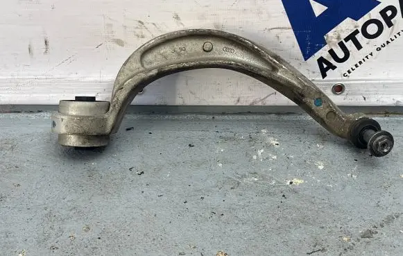 Audi Q5 SQ5 Front control arm 8K0407695F