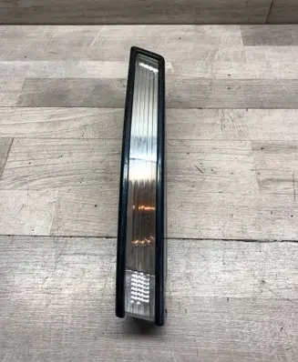 Volkswagen PASSAT B6 Front indicator light 3C0953041L