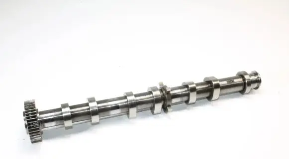 Audi A7 S7 4G Camshaft 059022DN