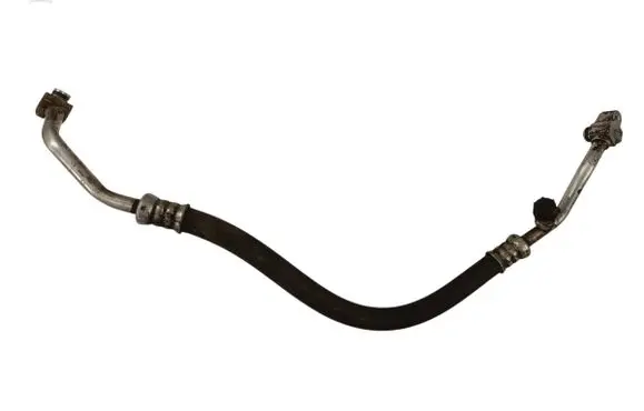 Subaru Outback (BS) Air conditioning (A/C) pipe/hose