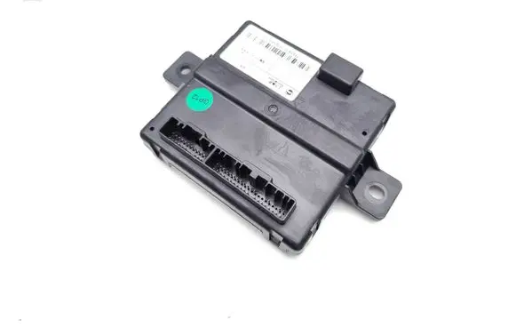 MG MG4 ev Gateway control module 11570475 11439845 11549732