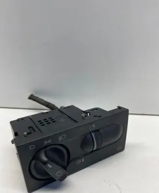 Volkswagen Transporter - Caravelle T4 Light switch 7D0941531M 04051767