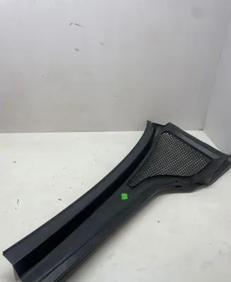 Volkswagen Golf VII Wiper trim 5G1819404A