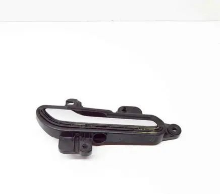 Tesla Model 3 Front door exterior handle 108183200J