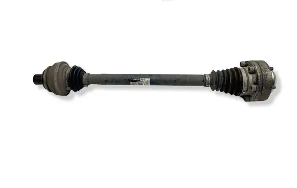 Audi A4 S4 B9 Rear driveshaft 8W0501203E