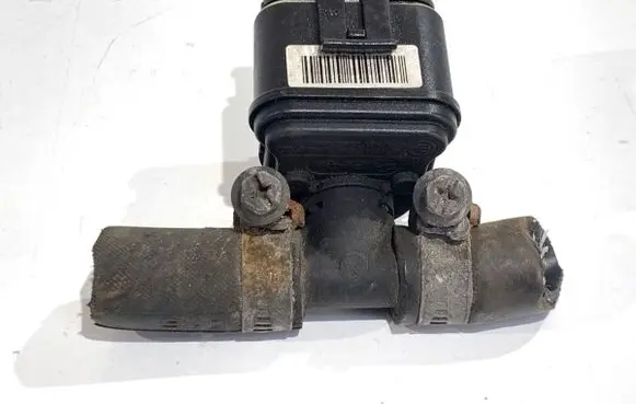 Opel Zafira B LP gas reducer temperature sensor PS04