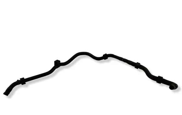 Audi RS4 B7 Brake vacuum hose/pipe 8E0201994AE