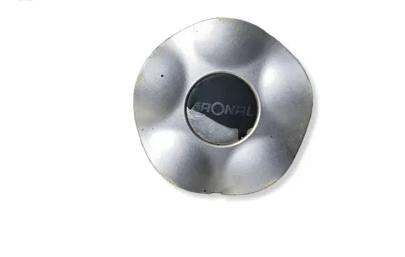 Audi 80 90 S2 B4 Original wheel cap 0030190