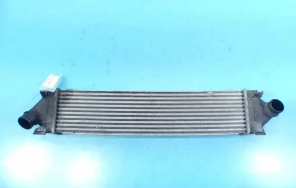 Volvo V70 Intercooler radiator 818246 IMPRK1051958