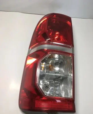 Toyota Hilux (AN10, AN20, AN30) Rear/tail lights 0K235641