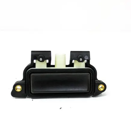 Tesla Model S Tailgate/boot open switch button 