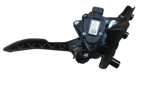 Nissan Murano Z51 Accelerator throttle pedal 180021AA0B 6PV00977200