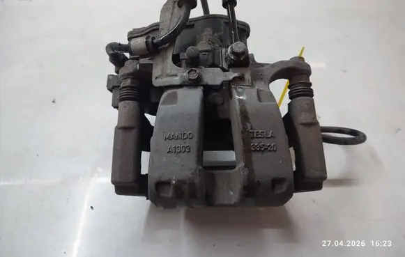 Tesla Model Y Rear brake caliper 33520 A130333520