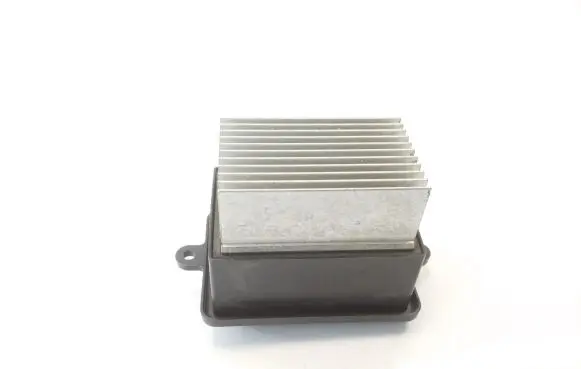 Citroen Jumpy Heater blower motor/fan resistor A43003000