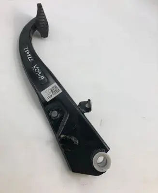 Hyundai Kona II Brake pedal 32800be100