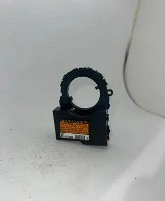 Toyota Auris E180 Steering angle sensor 8924502060