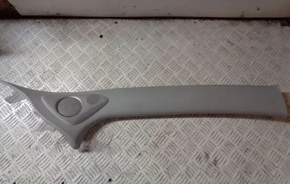 Toyota Yaris (A) pillar trim 94565A2 94549A2