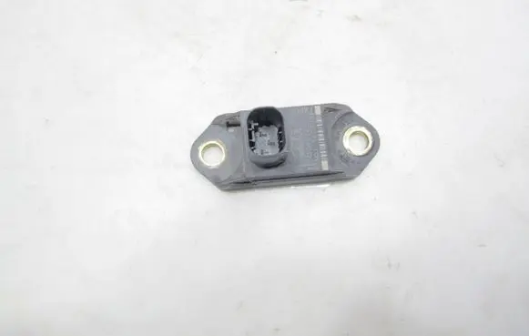 Audi A6 S6 C6 4F Sensor 4F0907651 160305