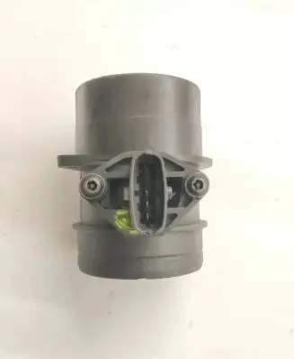 KIA Carnival Mass air flow meter 281644A000 0281002554