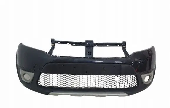 Dacia Sandero II Front bumper 620229493R