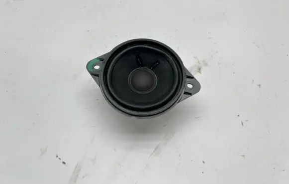Audi Q7 4L Panel speaker 4F0035412B