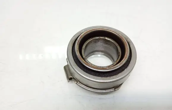 Suzuki Grand Vitara II clutch release bearing 