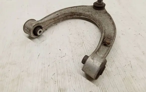 BMW 5 GT F07 Front control arm 6775967