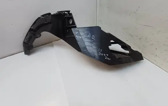 Volkswagen ID. Buzz Front bumper mounting bracket 1T3807184C