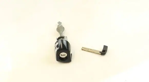 BMW X5 E70 Ignition key/card 