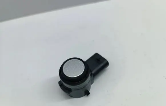 Volkswagen Golf VII Parking PDC sensor 5Q0919275B 1904170337 307896