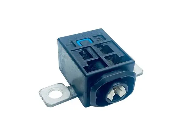 Tesla Model S Fuse 106039200A