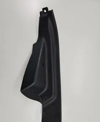 Alfa Romeo Giulia Rear sill trim cover 156129046 TP1065 B985