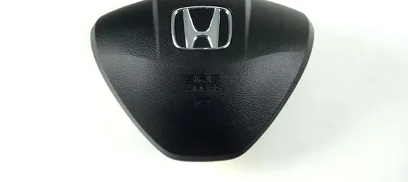 Honda Civic Steering wheel airbag 77800SMGG711M1