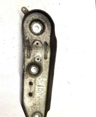 BMW 5 F10 F11 Other rear suspension part 6776150 52188410 33326776150