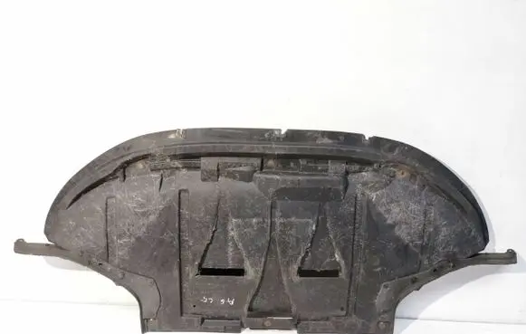 Audi A6 S6 C5 4B Engine splash shield/under tray