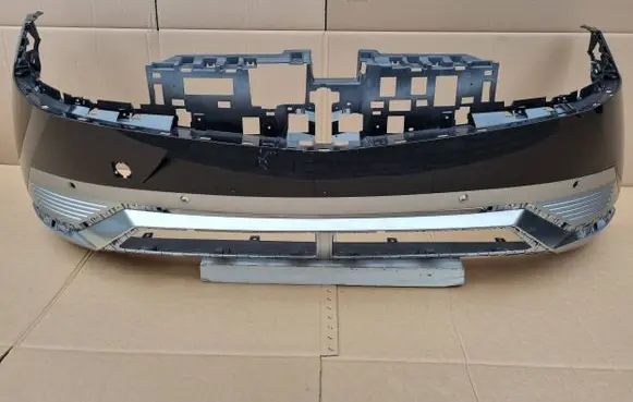 Hyundai Ioniq 5 Front bumper 86511-G1000