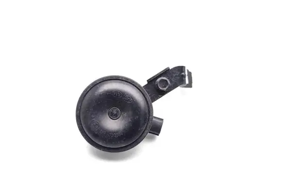 Hyundai Ioniq Horn signal 96630-G2501
