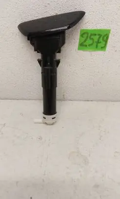 Mazda CX-5 Headlight washer spray nozzle KD495182Y 41891