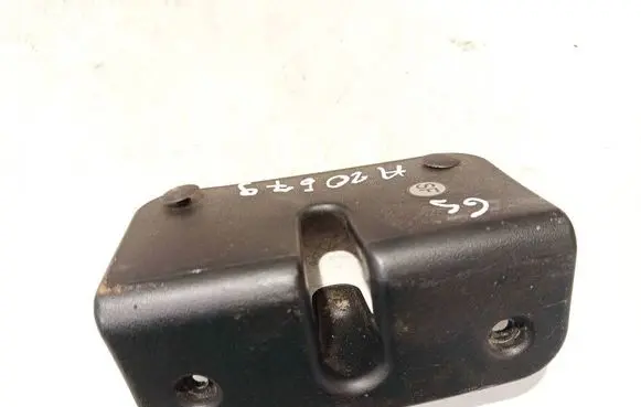 Honda Jazz Other interior part s2aag000